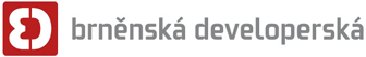 brněnská developerská