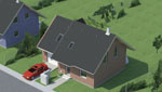 Moravany v Jámách II