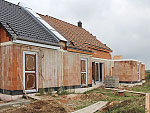 Opatovice u Brna
